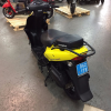 Prijspakker: Kymco Agility 2010 VERKOCHT - Afbeelding 2