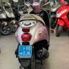 Kymco Sento - 6278Km verkocht - Afbeelding 3