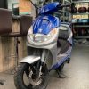 Peugeot Vivacity - 2005 verkocht - Afbeelding 2