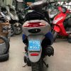 Peugeot Vivacity - 2005 verkocht - Afbeelding 3