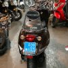 SYM Allo - 2015 -15097KM verkocht - Afbeelding 3