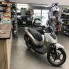 KYMCO PEOPLE S 25KM BJ2010 verkocht - Afbeelding 3