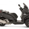 PEUGEOT METROPOLIS ALLURE - Afbeelding 4