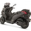 PEUGEOT METROPOLIS ALLURE - Afbeelding 2