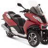 PEUGEOT METROPOLIS ALLURE - Afbeelding 5