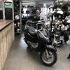 sym allo 25km bj2010 verkocht - Afbeelding 3