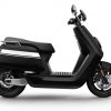 NIU NQI GTS PRO ELEKTRISCHE MOTORSCOOTER - Afbeelding 4