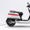 NIU NQI GTS PRO ELEKTRISCHE MOTORSCOOTER - Afbeelding 3