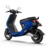 NIU MQI+ PLUS SPORT ELEKTRISCHE SCOOTER - Afbeelding 8