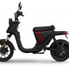 NIU U-series - Afbeelding 3
