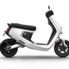 NIU MQI+ PLUS SPORT ELEKTRISCHE SCOOTER