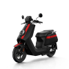 NIU NQI GTS PRO ELEKTRISCHE MOTORSCOOTER - Afbeelding 2
