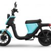 NIU U-series - Afbeelding 2