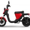 NIU U-series - Afbeelding 4