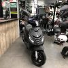 piaggio zip sp 25km bj2017 5000km verkocht