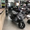 piaggio zip sp 25km bj2017 5000km verkocht - Afbeelding 3