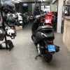 piaggio zip sp 25km bj2017 5000km verkocht - Afbeelding 4