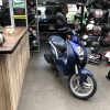 peugeot ludix snor 25km bj2007 15490km verkocht - Afbeelding 3