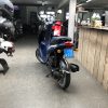 peugeot ludix snor 25km bj2007 15490km verkocht - Afbeelding 4
