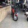 tomos pack r 25km 1100km bj2006 verkocht