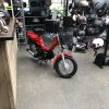 tomos pack r 25km 1100km bj2006 verkocht - Afbeelding 2