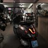 vespa sprint 25km euro4 bj2018 3975km!!! verkocht - Afbeelding 4