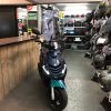 piaggio zip bj2017 25km 4-takt km-stand 4242!!!  VERKOCHT