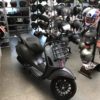 vespa sprint bj2018 4997 km !!! verkocht - Afbeelding 3