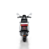 NIU NQi Sport - Wit - Afbeelding 5