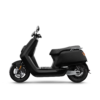 NIU NQi Sport - Zwart - Afbeelding 2