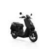 NIU NQi Sport - Zwart - Afbeelding 3