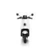 NIU NQi Sport - Wit - Afbeelding 6