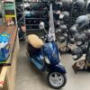 Vespa lx 4-takt 25km bj2011 verkocht bij citytweewielers - Afbeelding 3