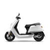 NIU NQi Sport - Wit - Afbeelding 4