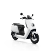 NIU NQi Sport - Wit - Afbeelding 3