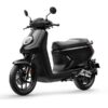 NIU MQI GT ELEKTRISCHE SCOOTER