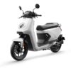 NIU MQI GT ELEKTRISCHE SCOOTER - Afbeelding 3