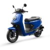 NIU MQI GT ELEKTRISCHE SCOOTER - Afbeelding 2