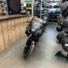 derbi gpr 50 racing 45km bj2005 10000km verkocht