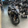 derbi gpr 50 racing 45km bj2005 10000km verkocht - Afbeelding 3