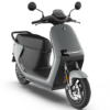 Segway EScooter E110S - Afbeelding 6