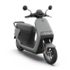 Segway EScooter E110S - Afbeelding 5