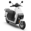 Segway EScooter E110S - Afbeelding 4