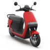 Segway EScooter E110S