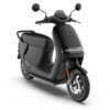 Segway EScooter E110S - Afbeelding 2