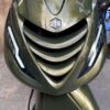 piaggio zip sp 10739km 25km bj2006 VERKOCHT - Afbeelding 5