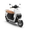 Segway eScooter E125S - Afbeelding 2