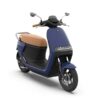 Segway eScooter E125S - Afbeelding 5