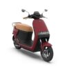 Segway eScooter E125S - Afbeelding 3