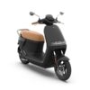 Segway eScooter E125S